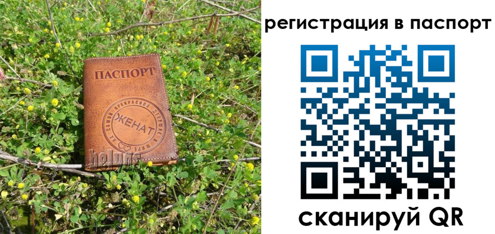 прописка для кредита в Златоусте